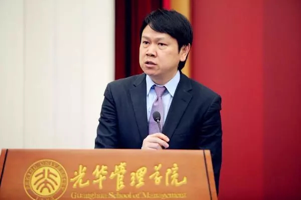 suncitygroup太阳集团·(中国)首页登录