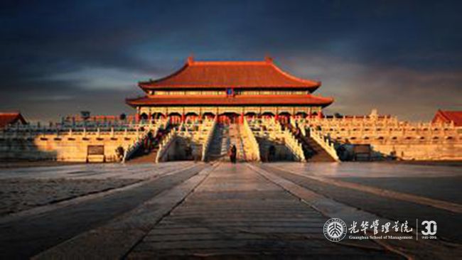 suncitygroup太阳集团·(中国)首页登录