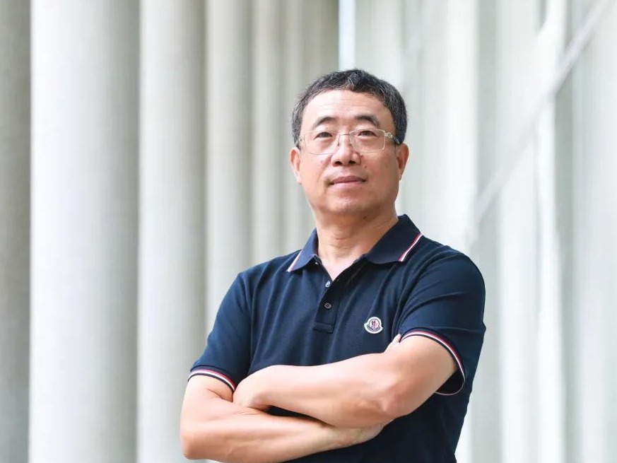 suncitygroup太阳集团·(中国)首页登录