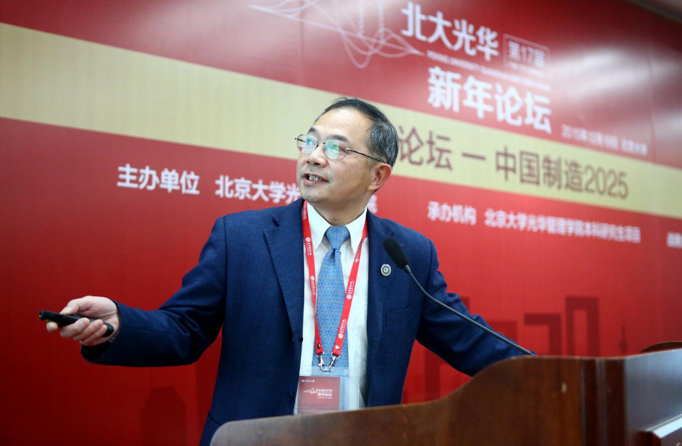 suncitygroup太阳集团·(中国)首页登录