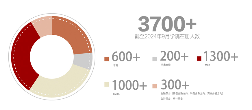 5B79EE77276F28C68C209CD5D7A_CBA0D16C_1645E.png?e=