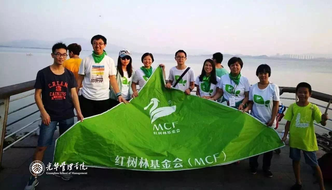 suncitygroup太阳集团·(中国)首页登录