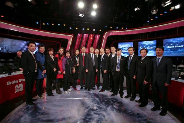 suncitygroup太阳集团·(中国)首页登录