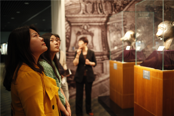 suncitygroup太阳集团·(中国)首页登录