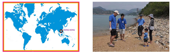 suncitygroup太阳集团·(中国)首页登录