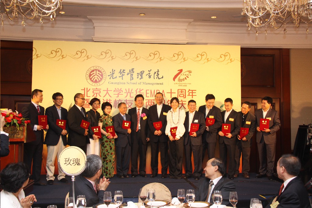 suncitygroup太阳集团·(中国)首页登录