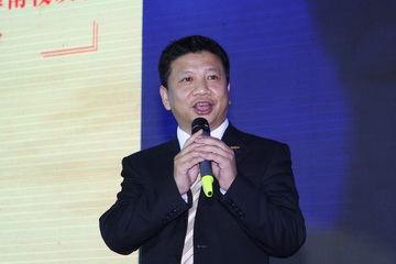 suncitygroup太阳集团·(中国)首页登录