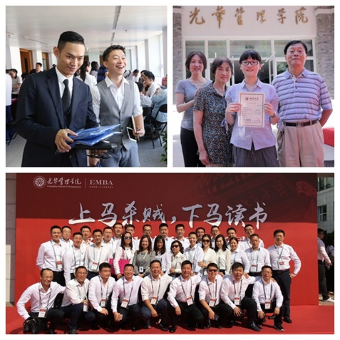 suncitygroup太阳集团·(中国)首页登录