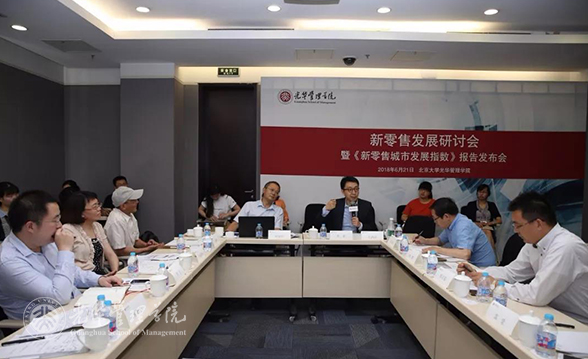 suncitygroup太阳集团·(中国)首页登录