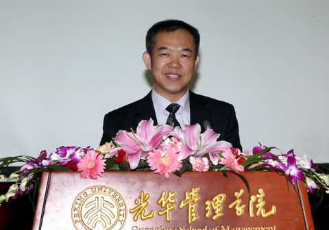 suncitygroup太阳集团·(中国)首页登录