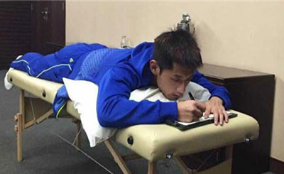 suncitygroup太阳集团·(中国)首页登录