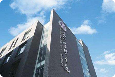 D5F95FB5784BC00C3808D8D4AF1_6F70187C_94C1