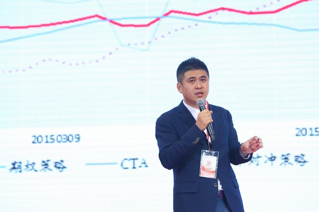 suncitygroup太阳集团·(中国)首页登录