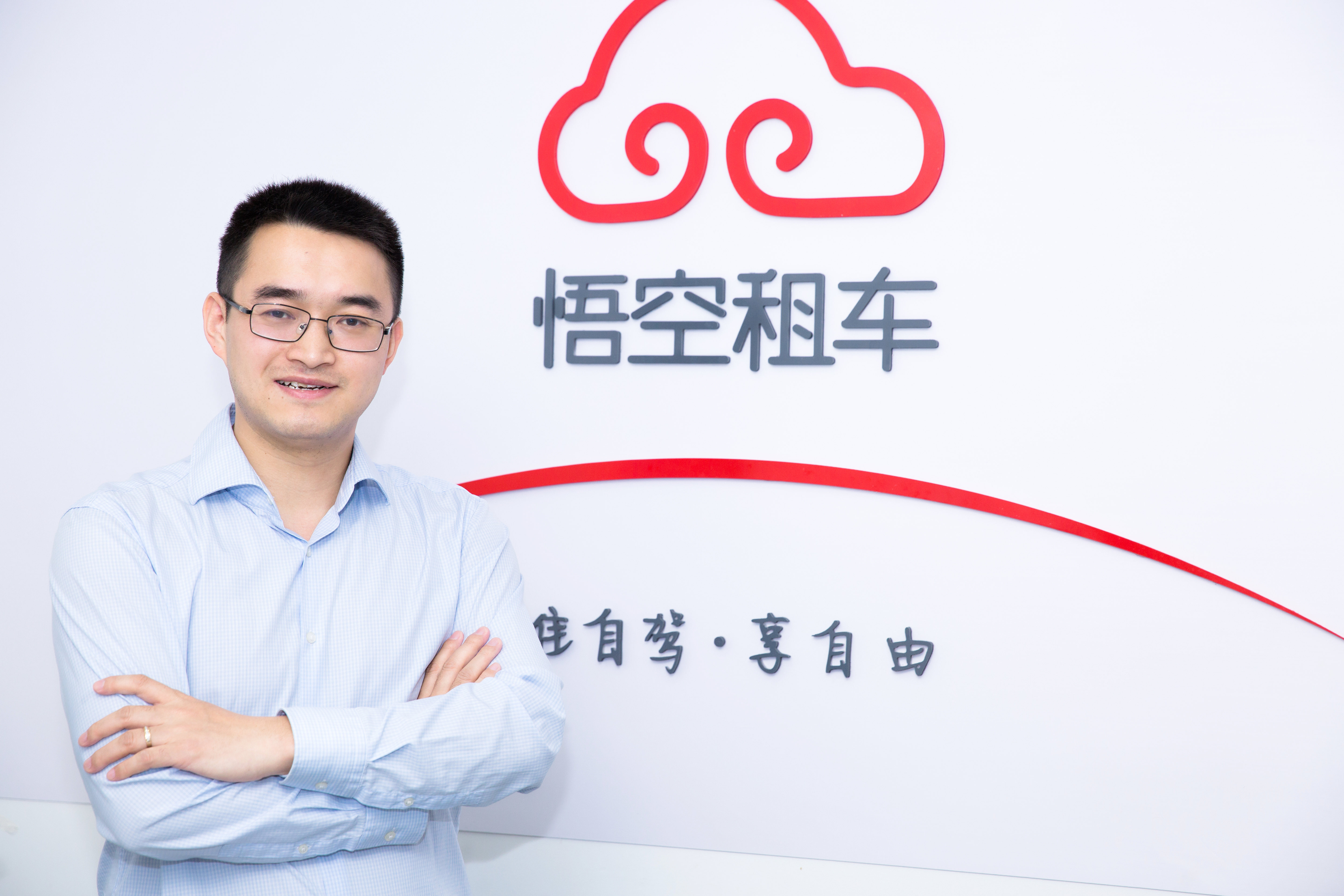 suncitygroup太阳集团·(中国)首页登录