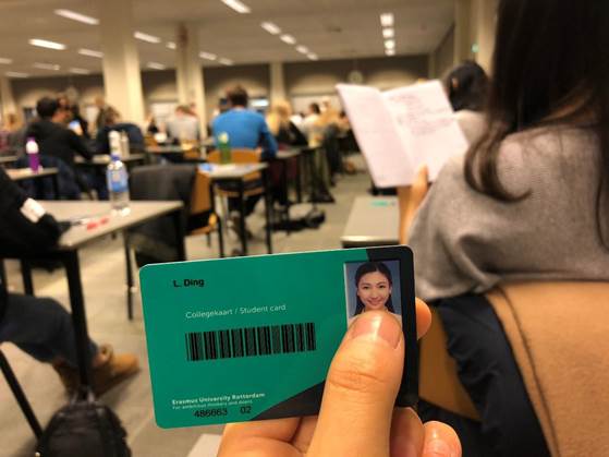 98708DB07F7CDD69CC050A69837_646E0227_7016