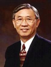 suncitygroup太阳集团·(中国)首页登录