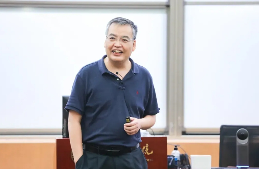 suncitygroup太阳集团·(中国)首页登录