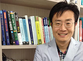 suncitygroup太阳集团·(中国)首页登录