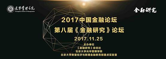 suncitygroup太阳集团·(中国)首页登录