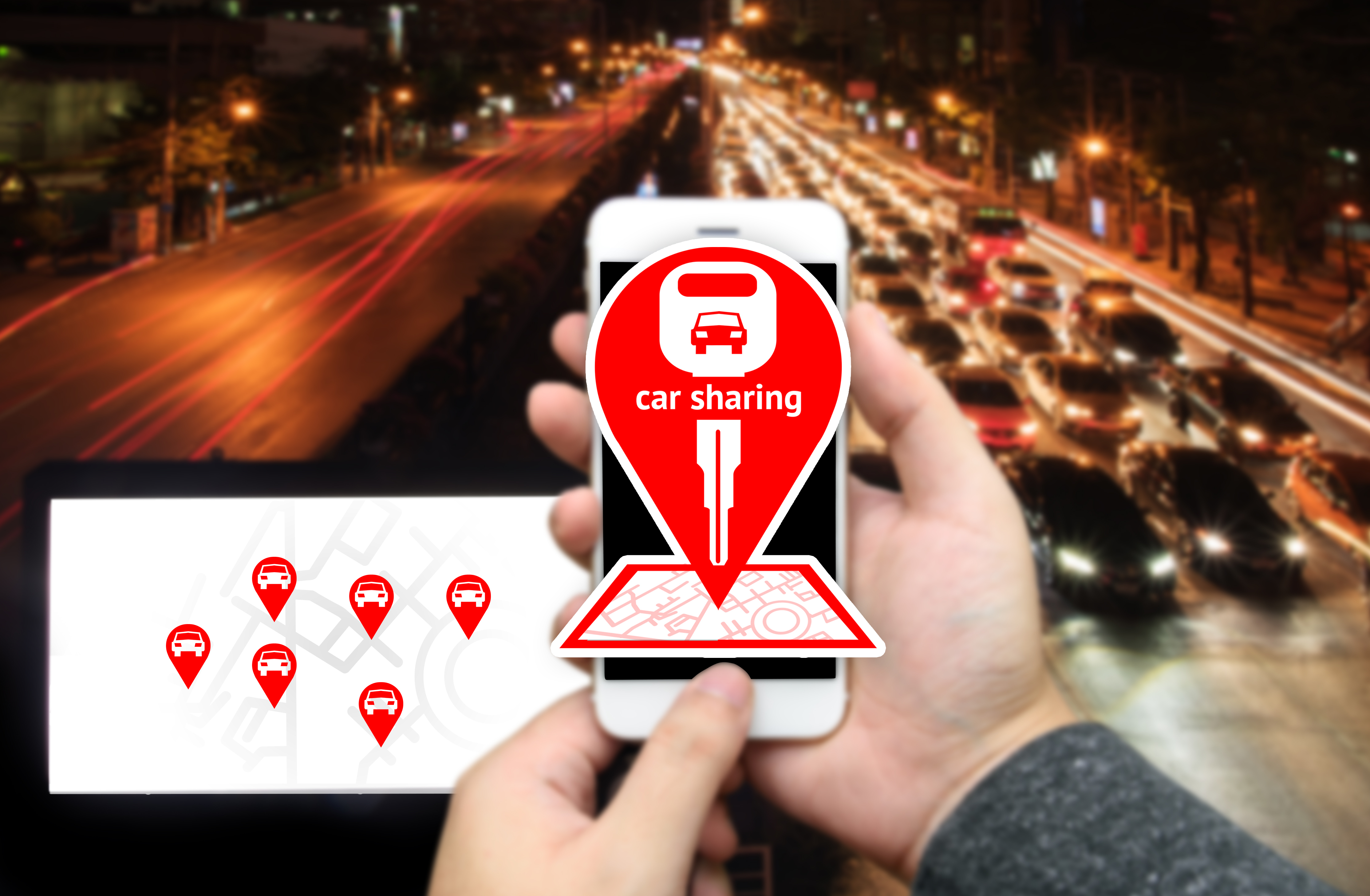 suncitygroup太阳集团·(中国)首页登录