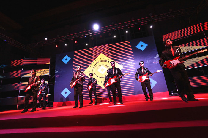 suncitygroup太阳集团·(中国)首页登录