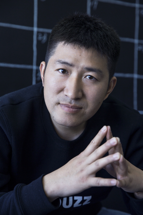 suncitygroup太阳集团·(中国)首页登录