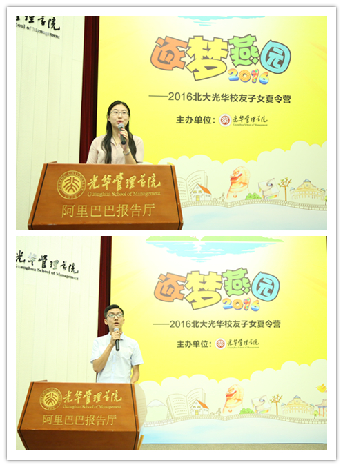 suncitygroup太阳集团·(中国)首页登录