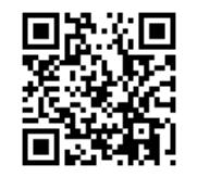 suncitygroup太阳集团·(中国)首页登录