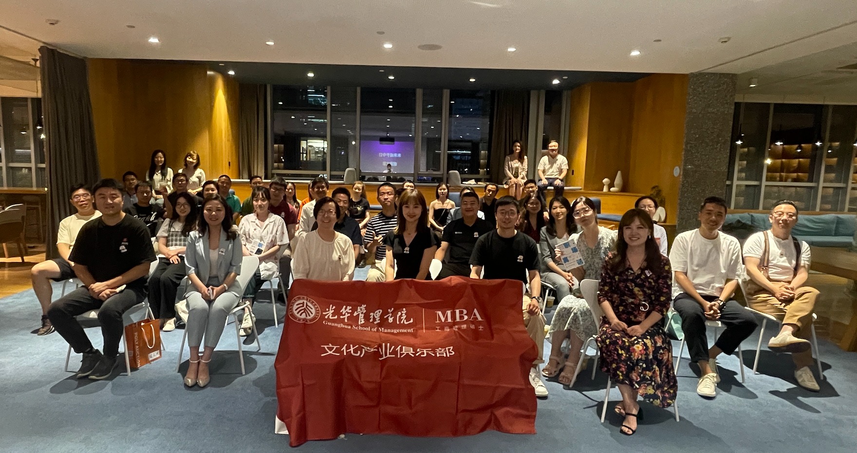 suncitygroup太阳集团·(中国)首页登录