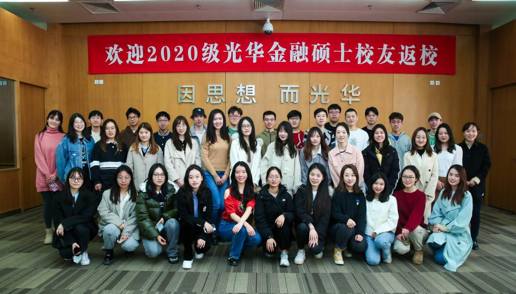 suncitygroup太阳集团·(中国)首页登录