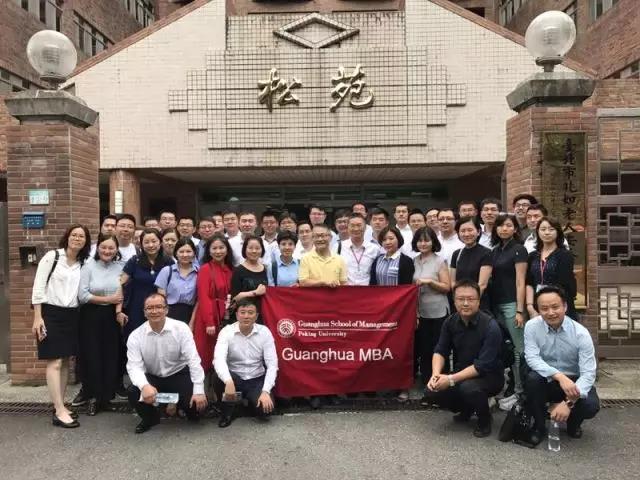 suncitygroup太阳集团·(中国)首页登录