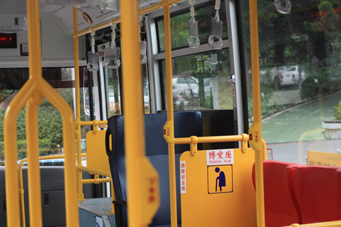 suncitygroup太阳集团·(中国)首页登录