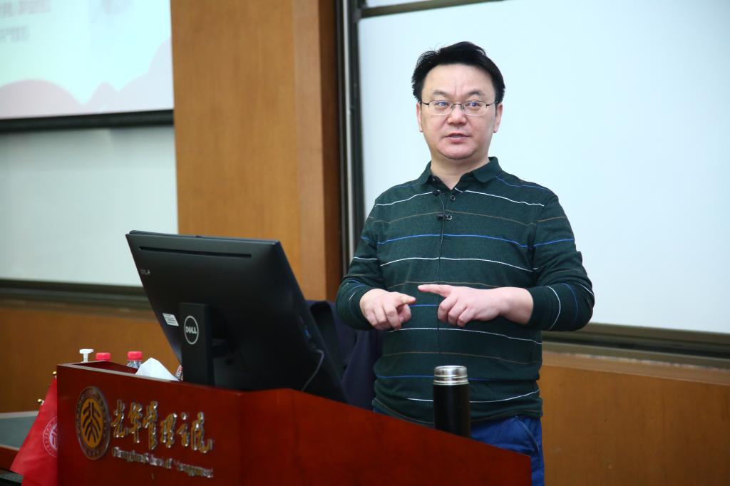 王久高：：：拒绝躺平，，拥抱千百万人的幸福