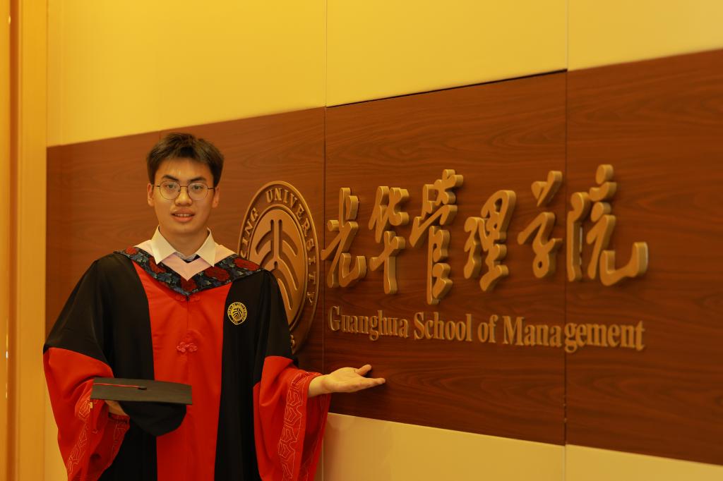 suncitygroup太阳集团·(中国)首页登录