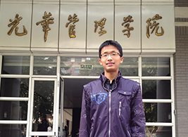 suncitygroup̫š(й)ҳ¼