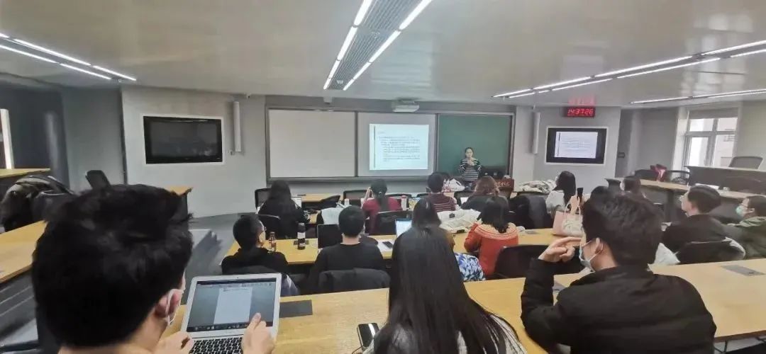 suncitygroup̫�����š�(�й�)��ҳ��¼