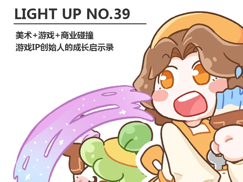 suncitygroup太阳集团·(中国)首页登录