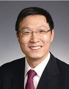 suncitygroup太阳集团·(中国)首页登录