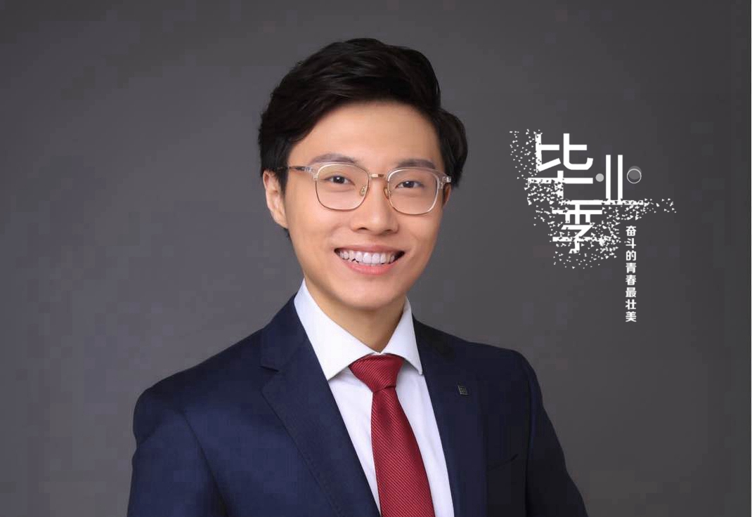 suncitygroup̫š(й)ҳ¼