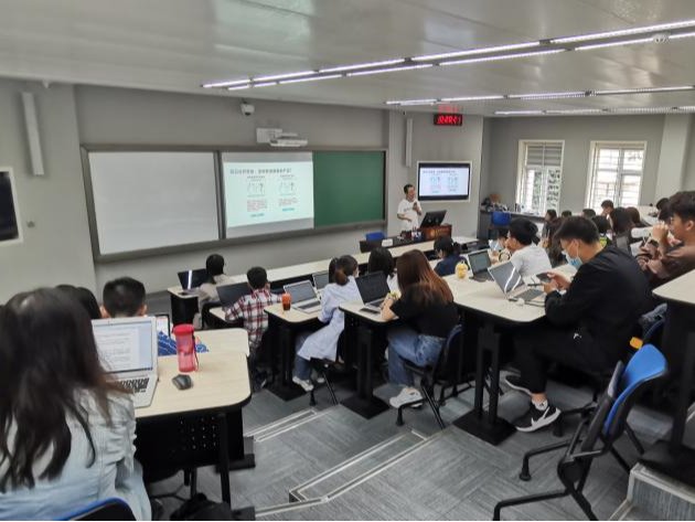 suncitygroup̫š(й)ҳ¼