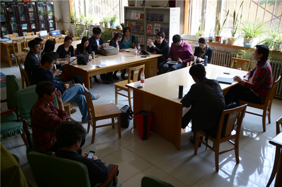 suncitygroup太阳集团·(中国)首页登录