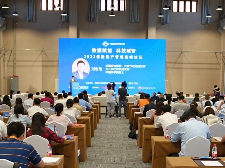 suncitygroup太阳集团·(中国)首页登录