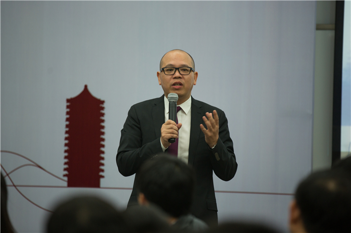 suncitygroup太阳集团·(中国)首页登录