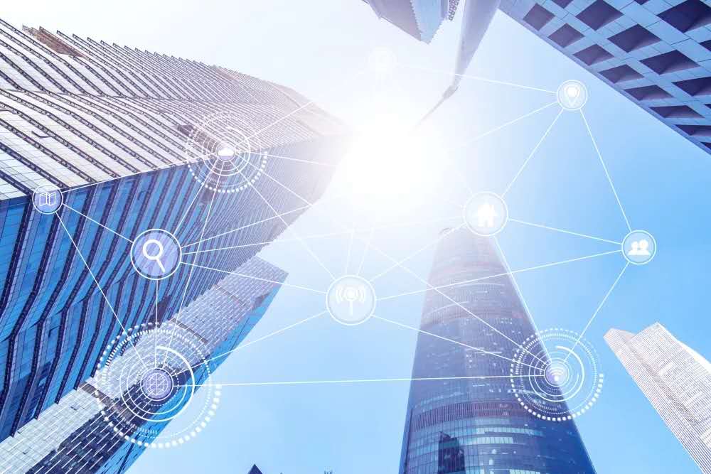 suncitygroup太阳集团·(中国)首页登录