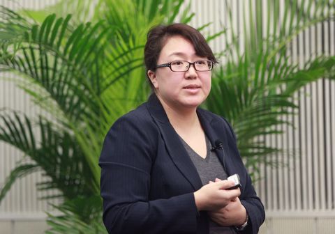 suncitygroup太阳集团·(中国)首页登录