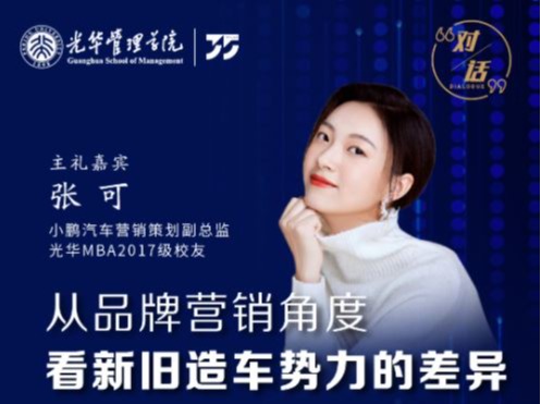 suncitygroup太阳集团·(中国)首页登录