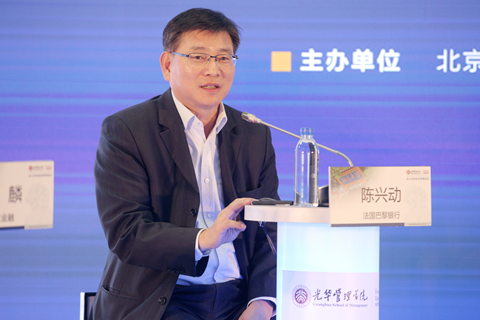 suncitygroup太阳集团·(中国)首页登录