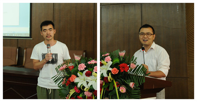 suncitygroup太阳集团·(中国)首页登录