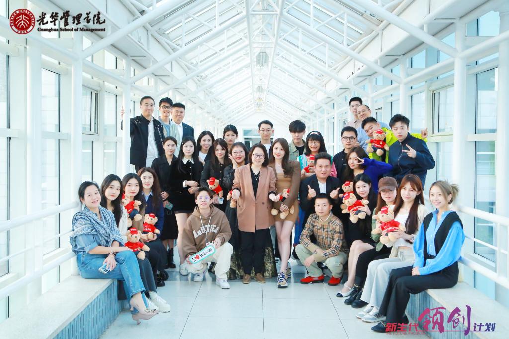 suncitygroup太阳集团·(中国)首页登录