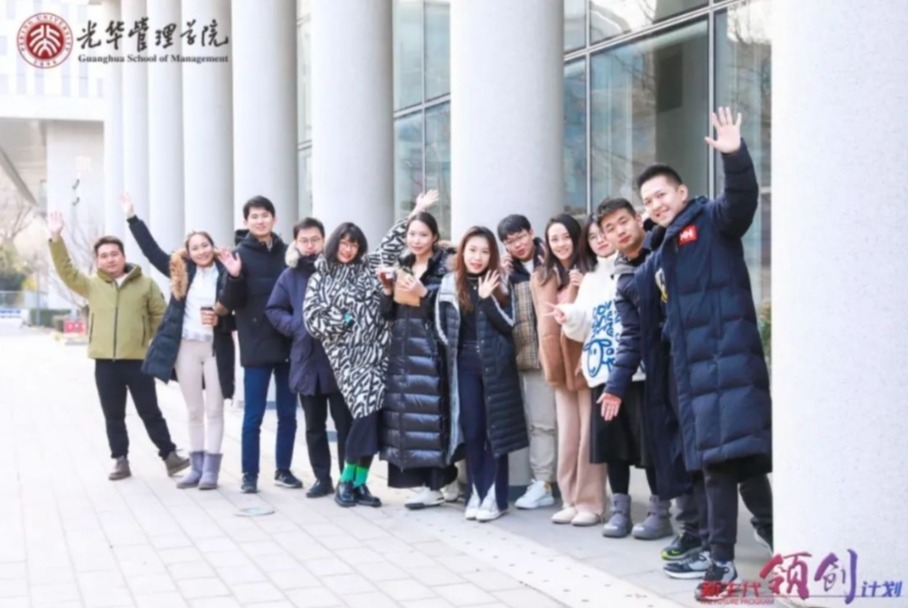 suncitygroup太阳集团·(中国)首页登录